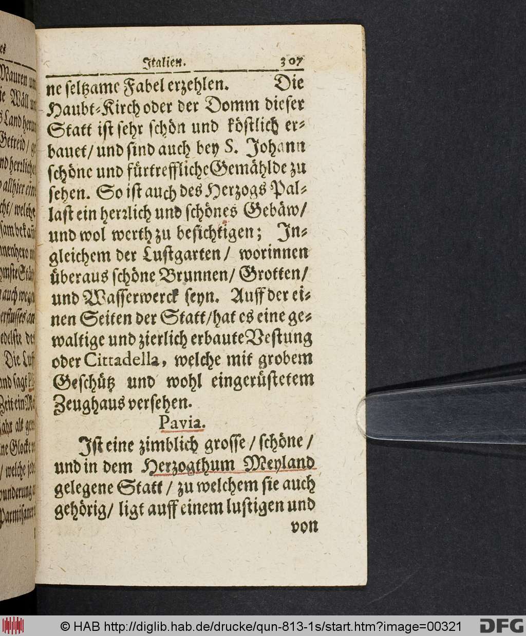http://diglib.hab.de/drucke/qun-813-1s/00321.jpg