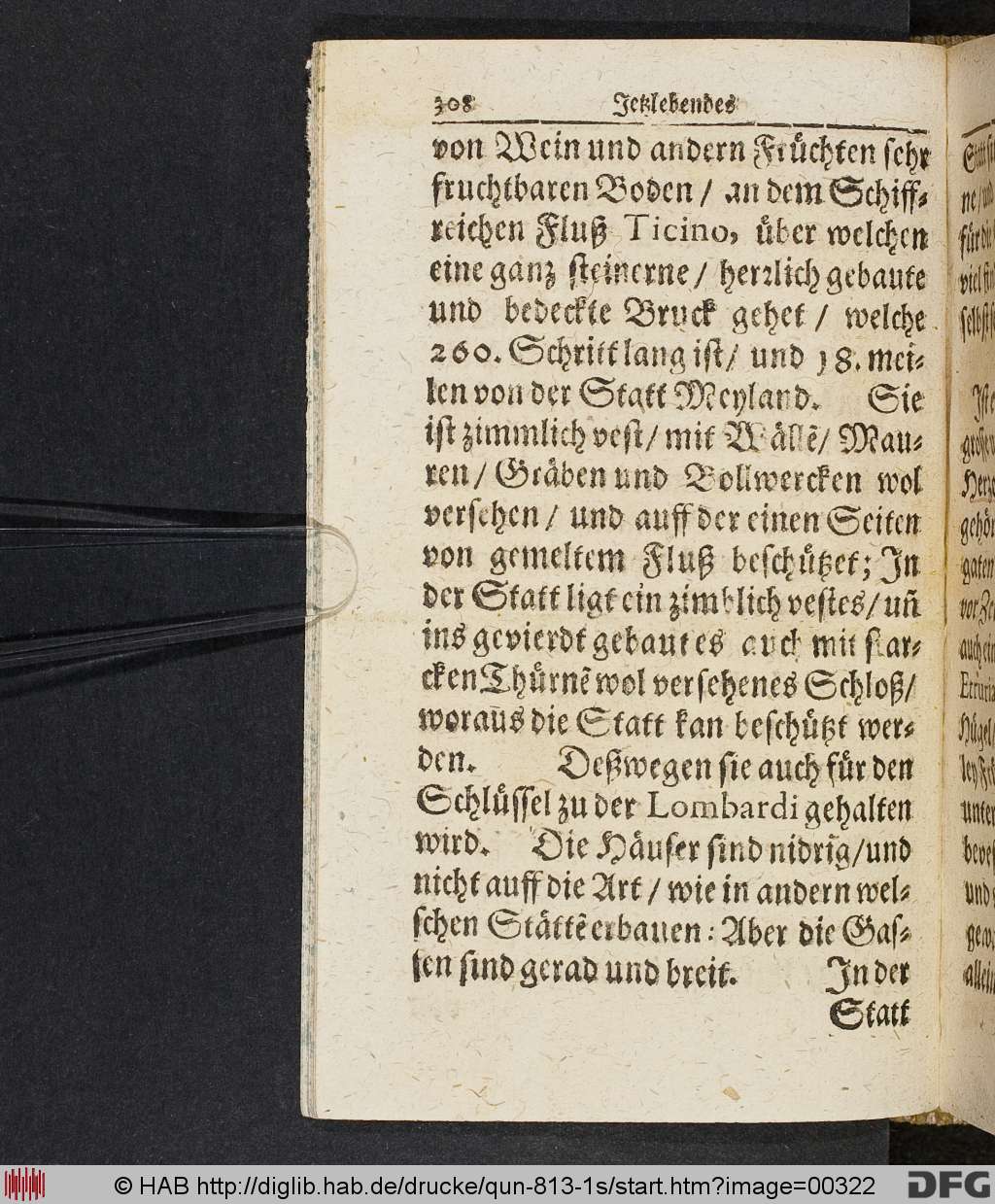 http://diglib.hab.de/drucke/qun-813-1s/00322.jpg