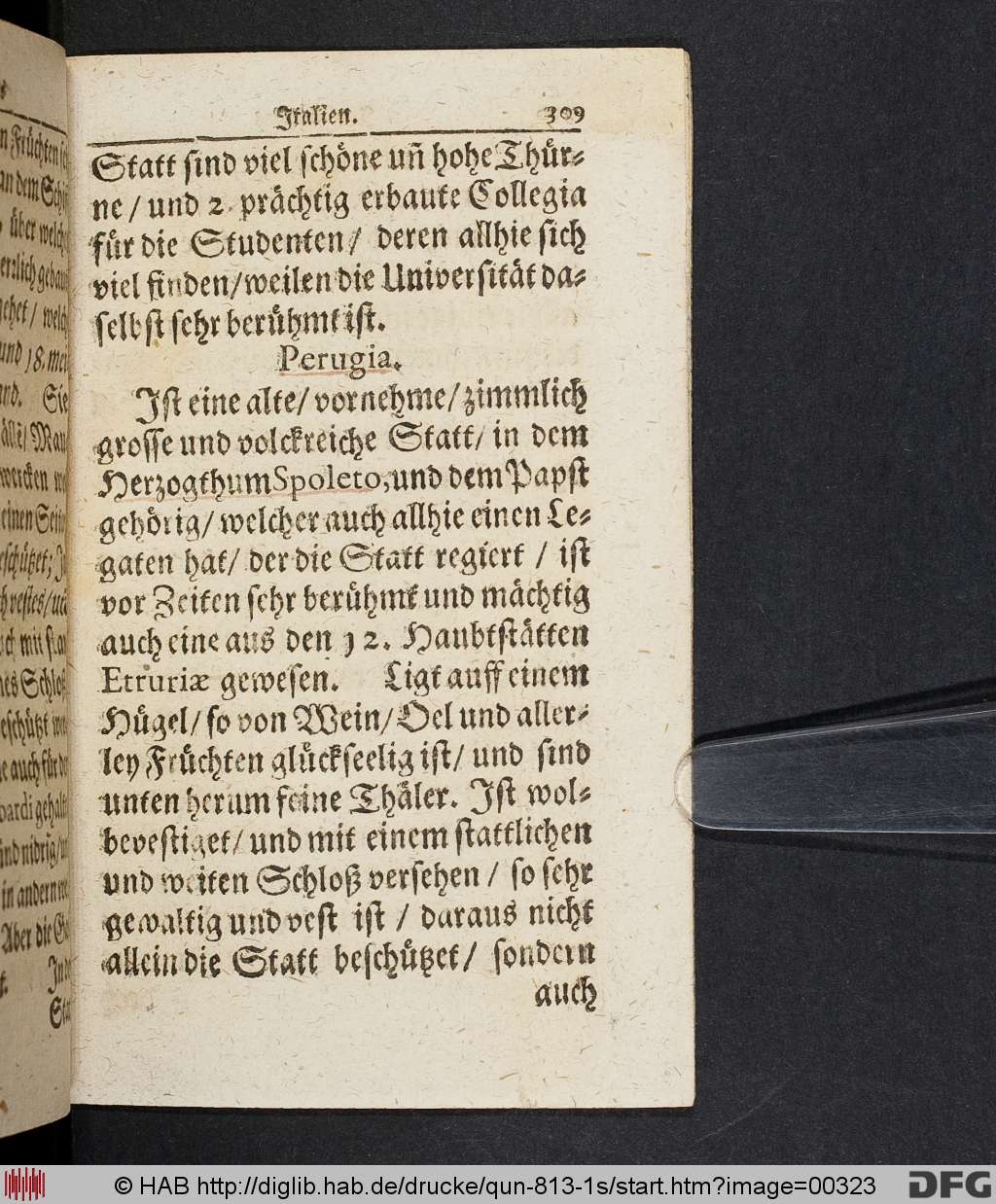 http://diglib.hab.de/drucke/qun-813-1s/00323.jpg