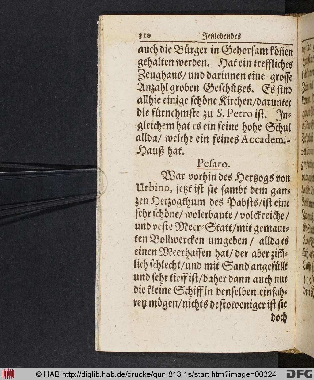 http://diglib.hab.de/drucke/qun-813-1s/00324.jpg
