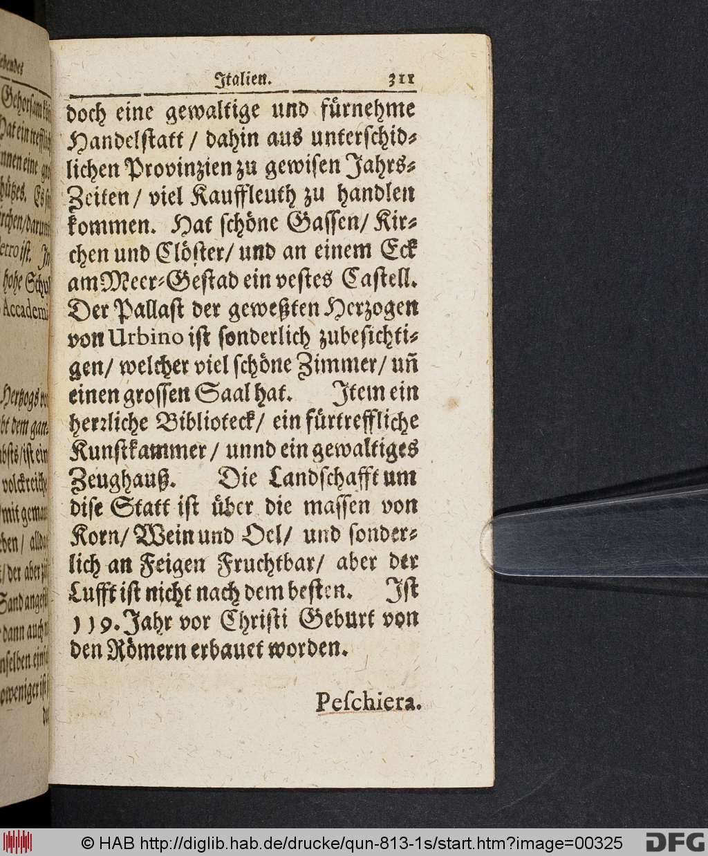 http://diglib.hab.de/drucke/qun-813-1s/00325.jpg
