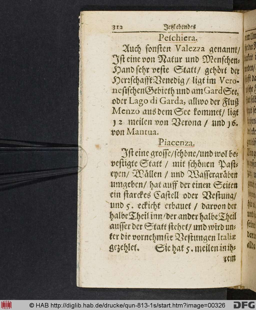 http://diglib.hab.de/drucke/qun-813-1s/00326.jpg