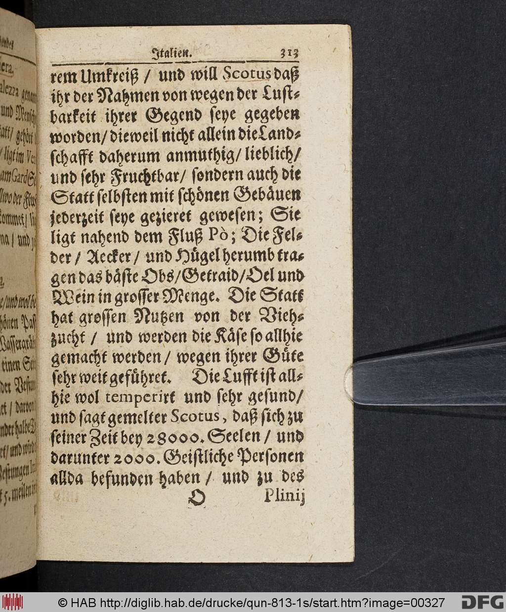 http://diglib.hab.de/drucke/qun-813-1s/00327.jpg