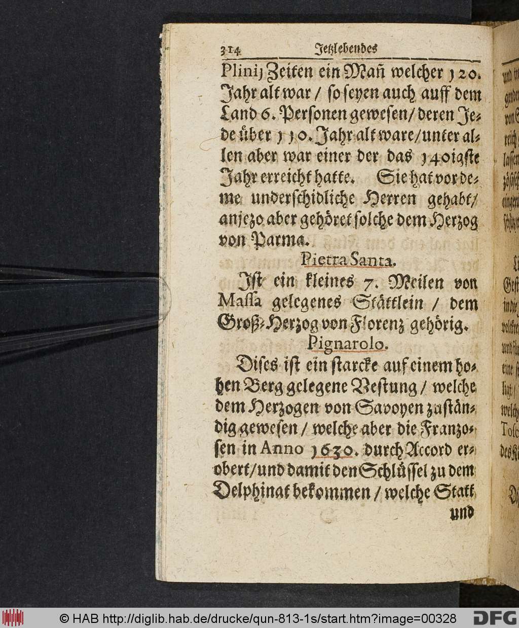 http://diglib.hab.de/drucke/qun-813-1s/00328.jpg