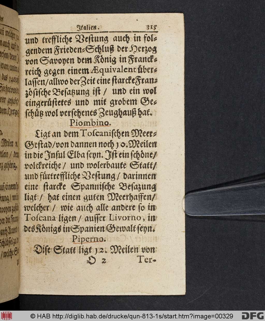 http://diglib.hab.de/drucke/qun-813-1s/00329.jpg