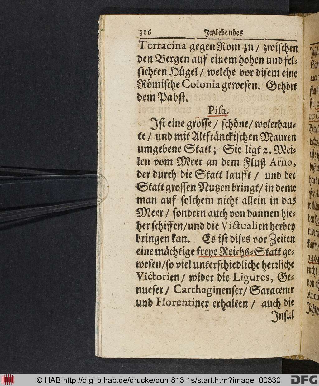 http://diglib.hab.de/drucke/qun-813-1s/00330.jpg