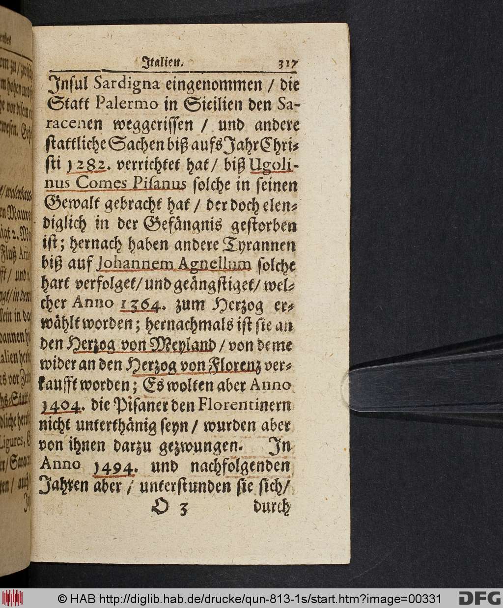 http://diglib.hab.de/drucke/qun-813-1s/00331.jpg