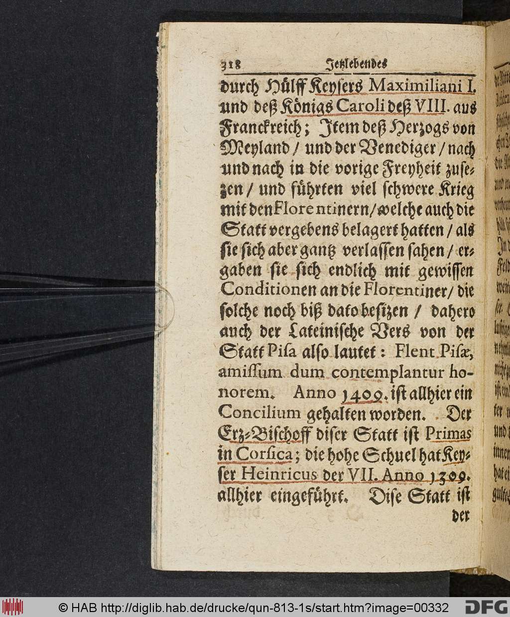 http://diglib.hab.de/drucke/qun-813-1s/00332.jpg