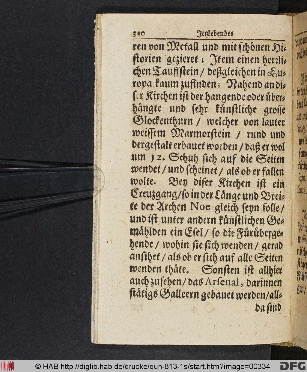 http://diglib.hab.de/drucke/qun-813-1s/00334.jpg