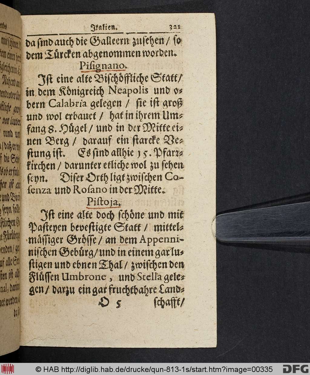 http://diglib.hab.de/drucke/qun-813-1s/00335.jpg