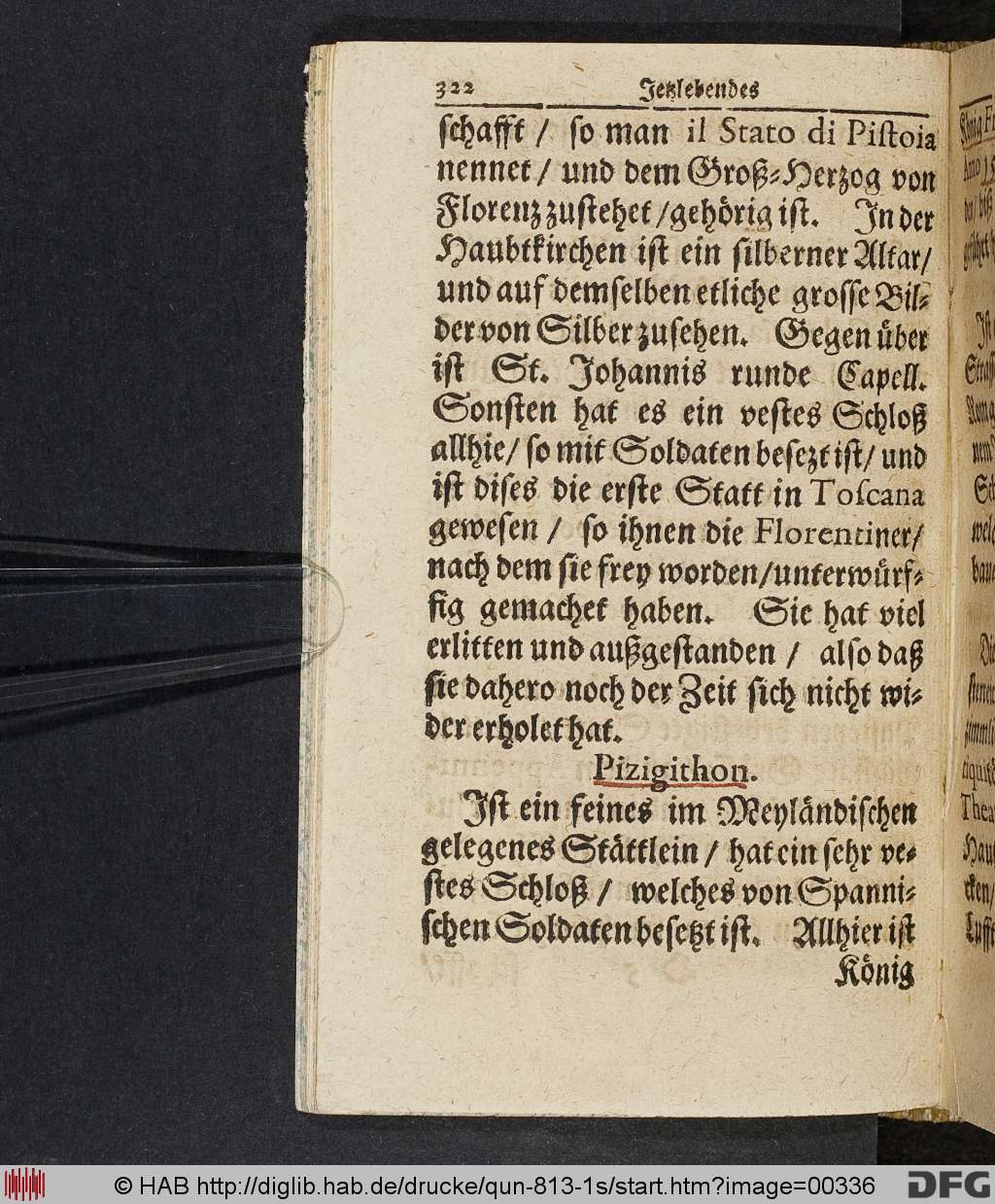 http://diglib.hab.de/drucke/qun-813-1s/00336.jpg