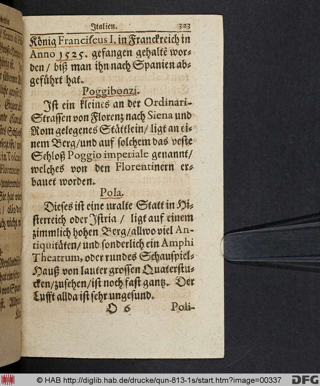 http://diglib.hab.de/drucke/qun-813-1s/00337.jpg