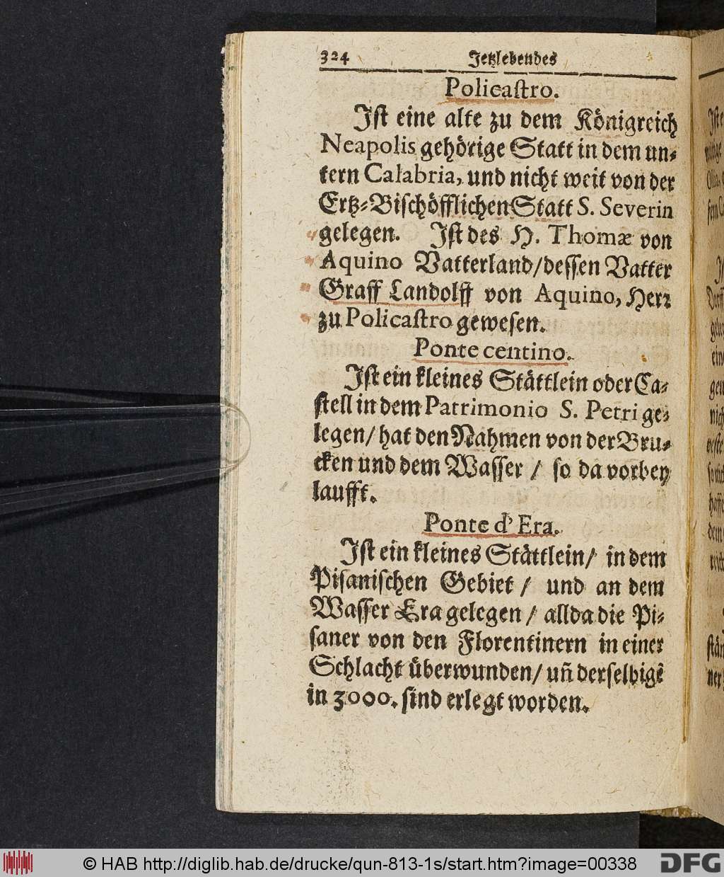 http://diglib.hab.de/drucke/qun-813-1s/00338.jpg