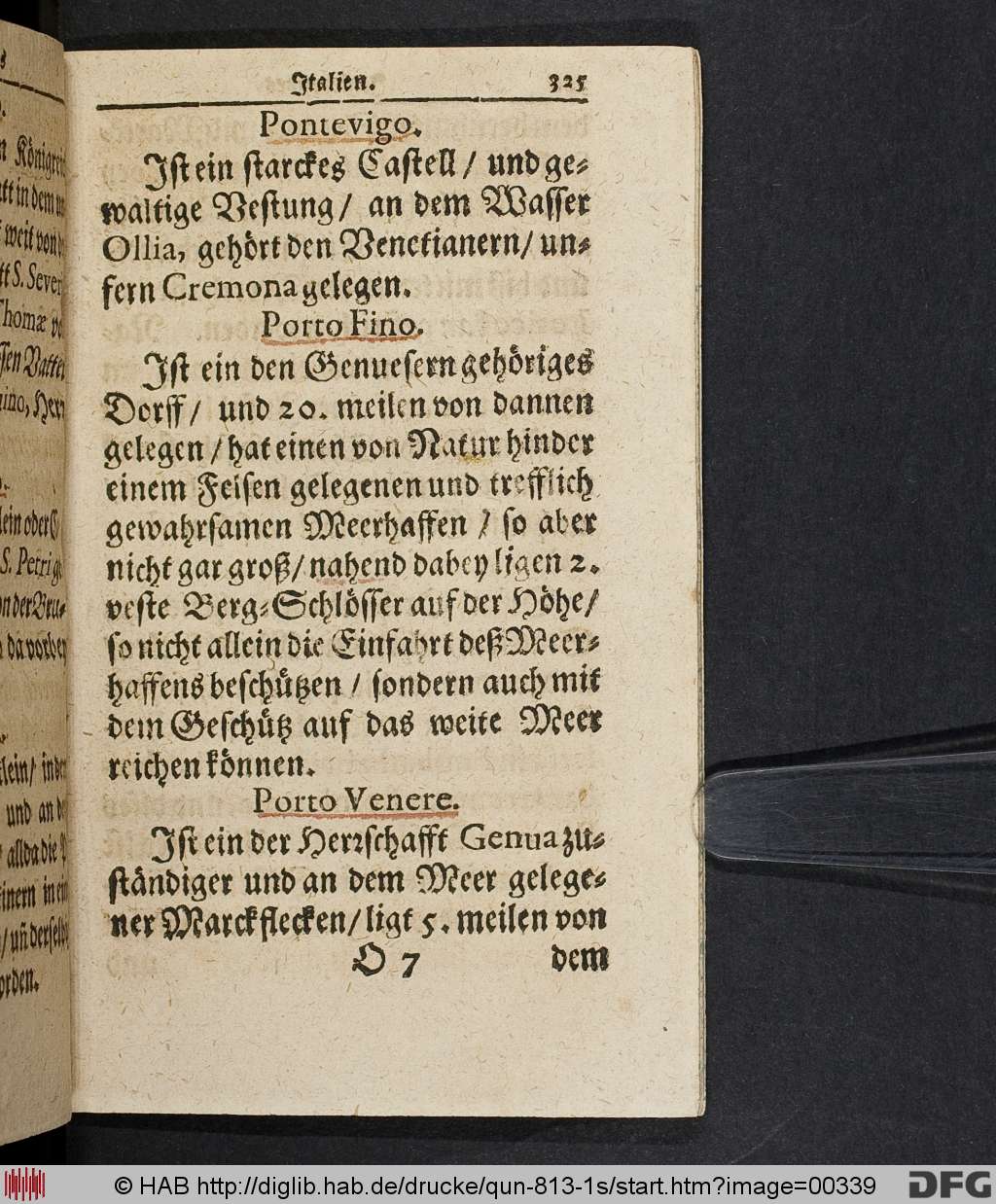 http://diglib.hab.de/drucke/qun-813-1s/00339.jpg