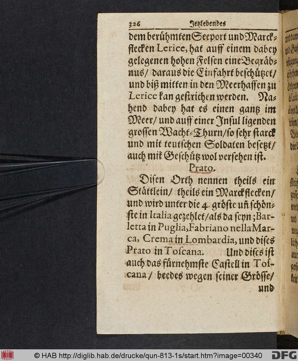 http://diglib.hab.de/drucke/qun-813-1s/00340.jpg