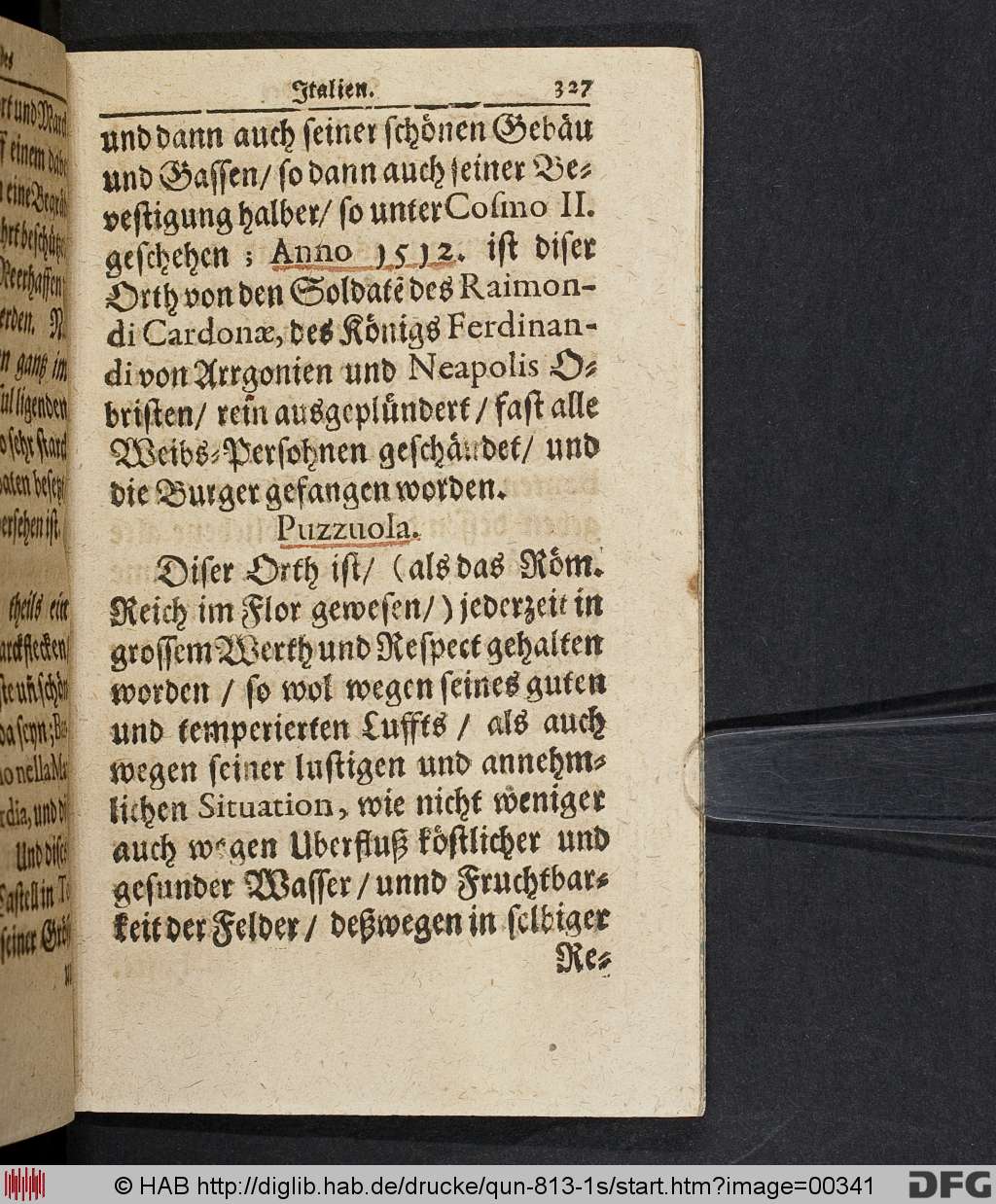 http://diglib.hab.de/drucke/qun-813-1s/00341.jpg
