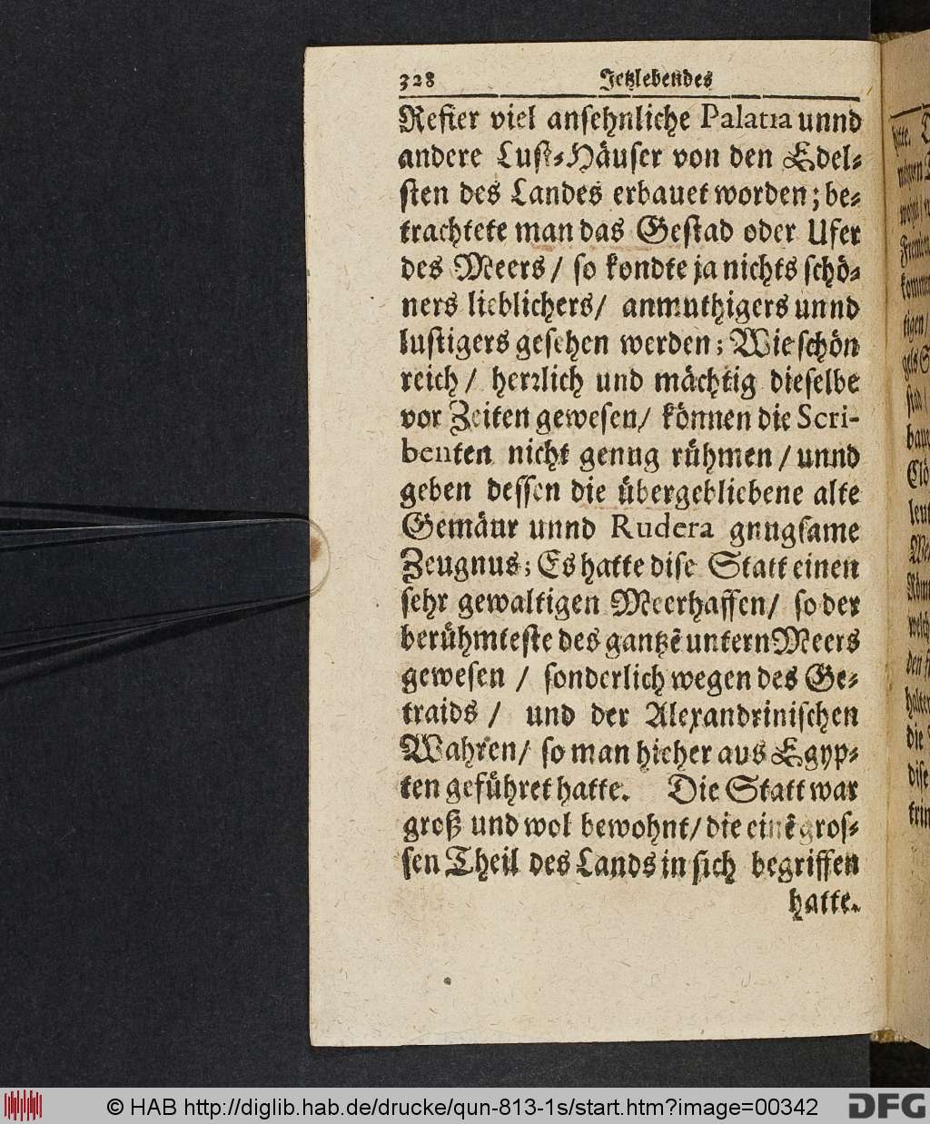 http://diglib.hab.de/drucke/qun-813-1s/00342.jpg