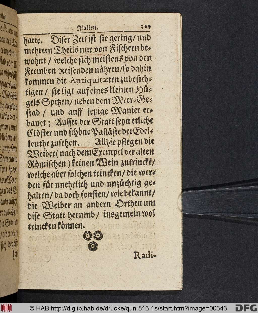 http://diglib.hab.de/drucke/qun-813-1s/00343.jpg