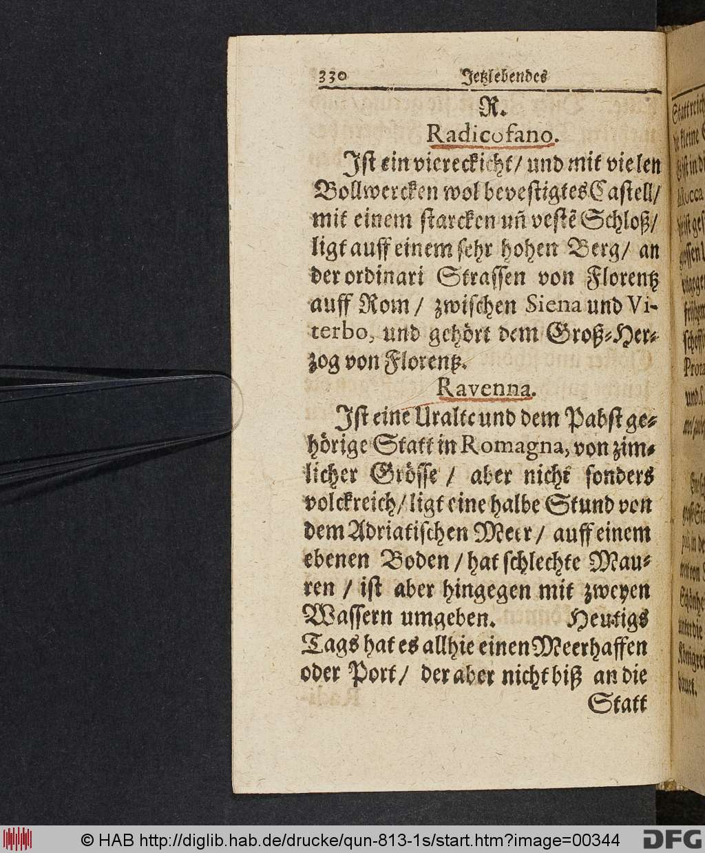 http://diglib.hab.de/drucke/qun-813-1s/00344.jpg