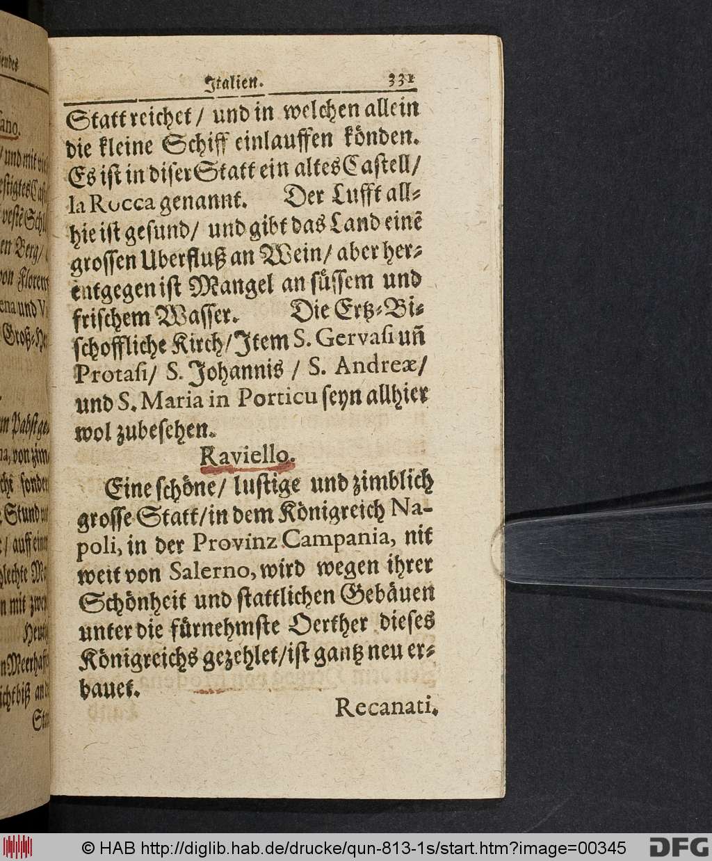 http://diglib.hab.de/drucke/qun-813-1s/00345.jpg