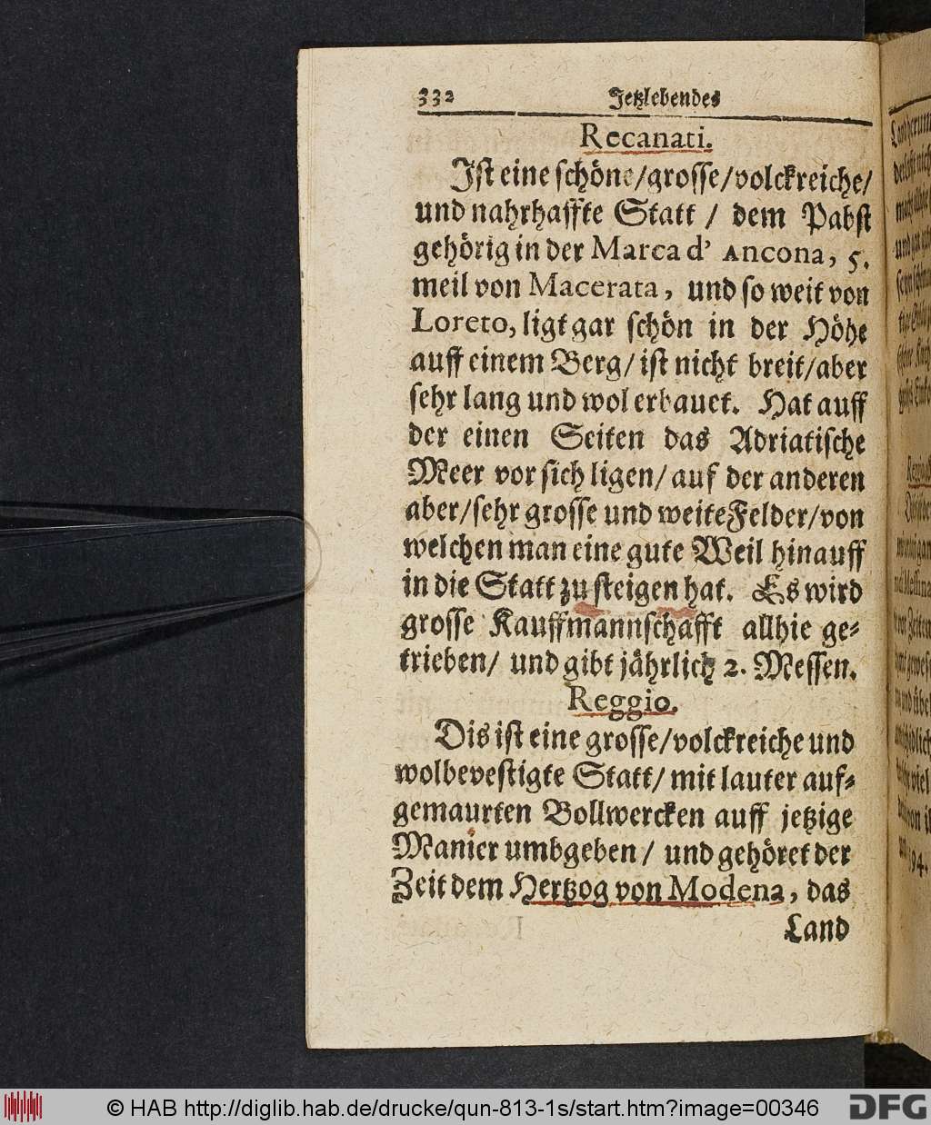 http://diglib.hab.de/drucke/qun-813-1s/00346.jpg
