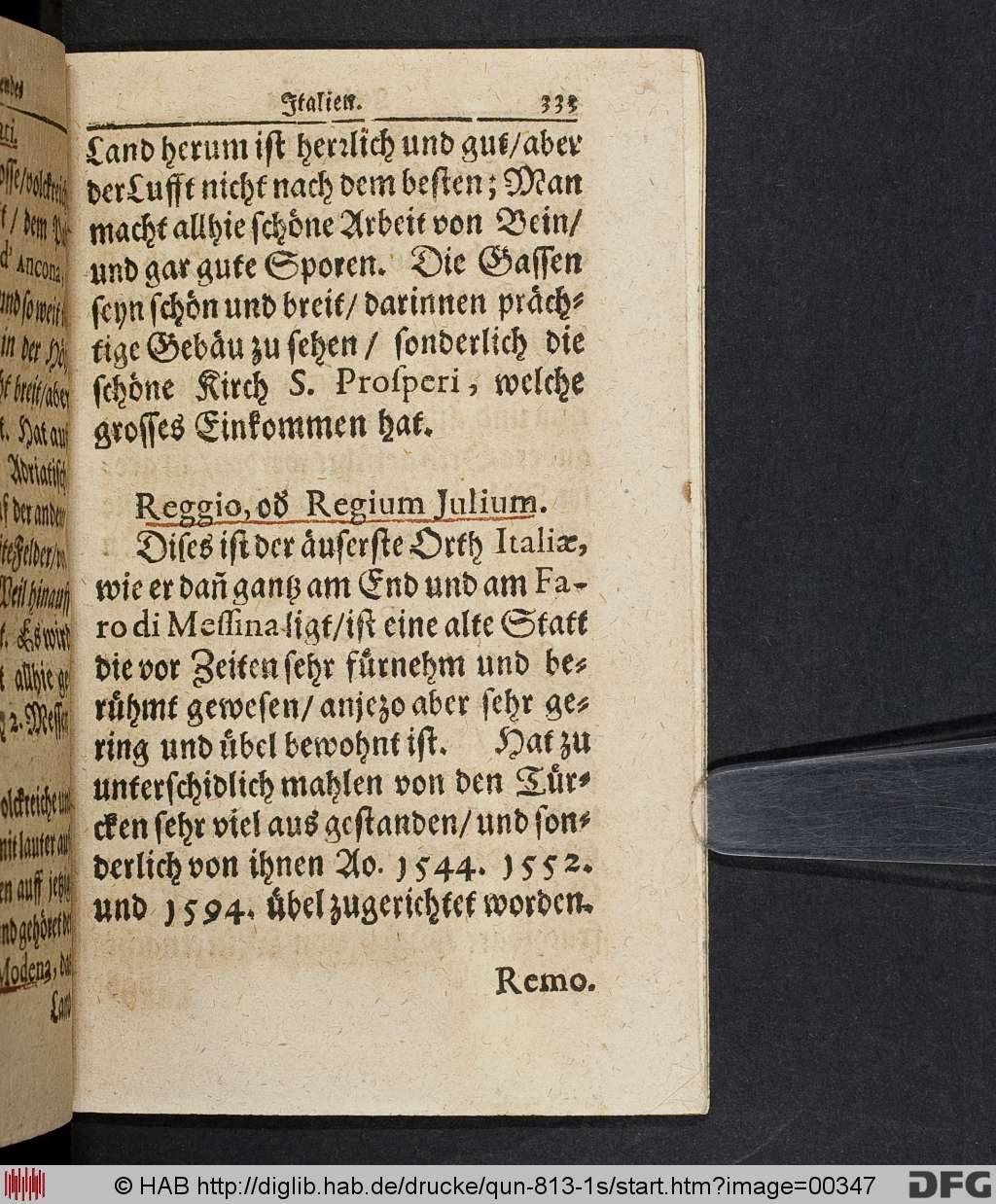http://diglib.hab.de/drucke/qun-813-1s/00347.jpg