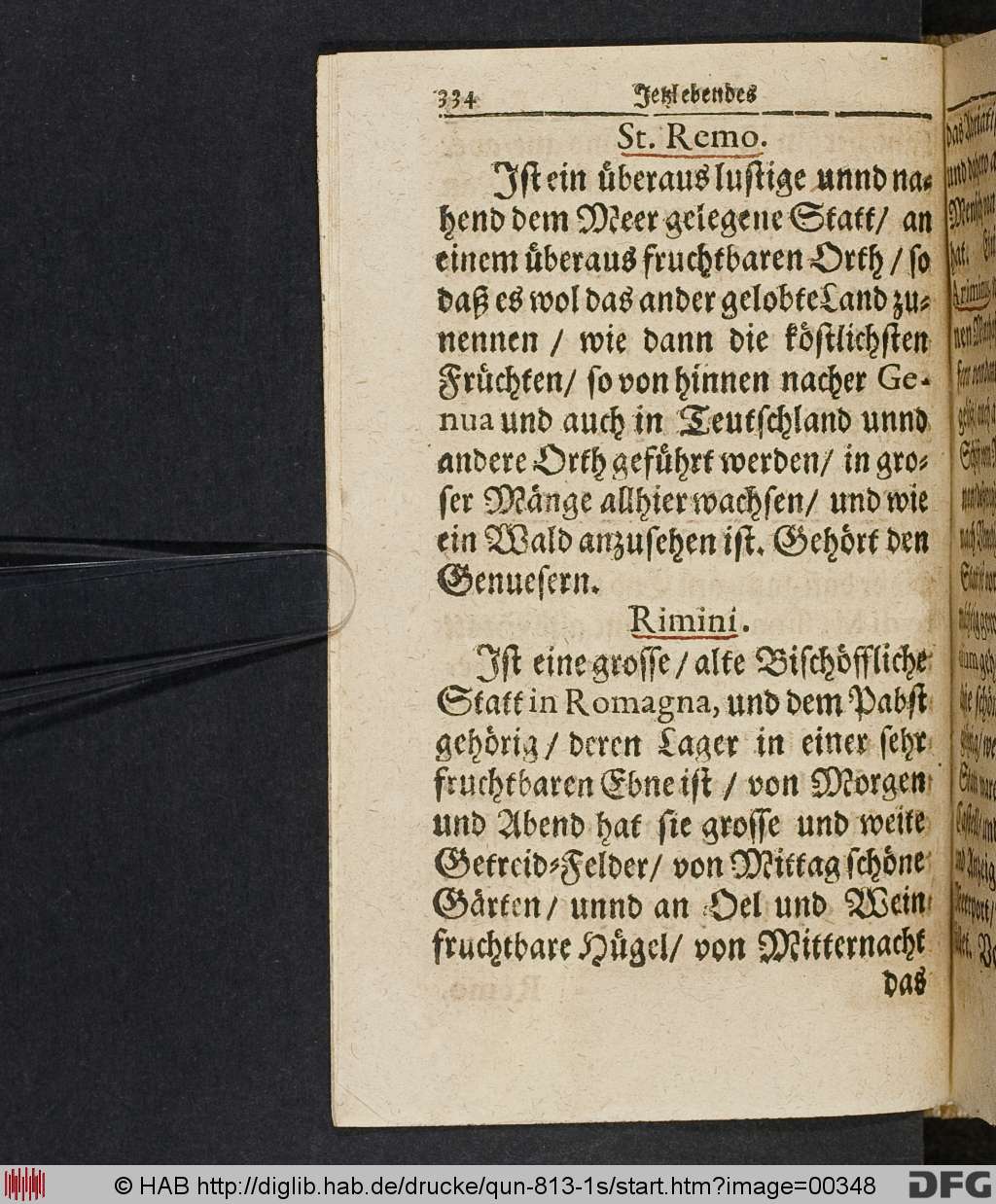 http://diglib.hab.de/drucke/qun-813-1s/00348.jpg