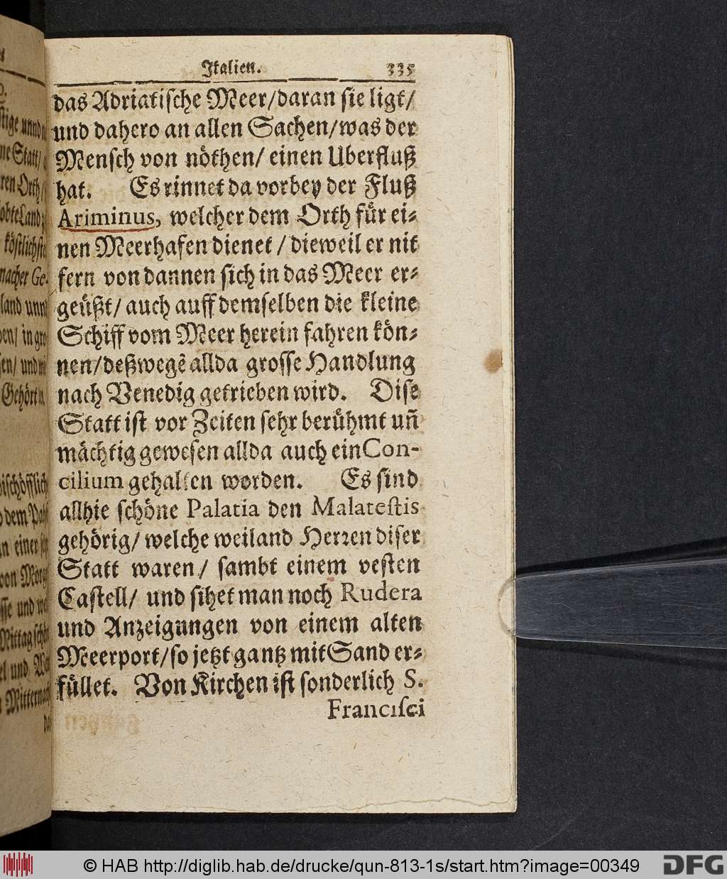 http://diglib.hab.de/drucke/qun-813-1s/00349.jpg