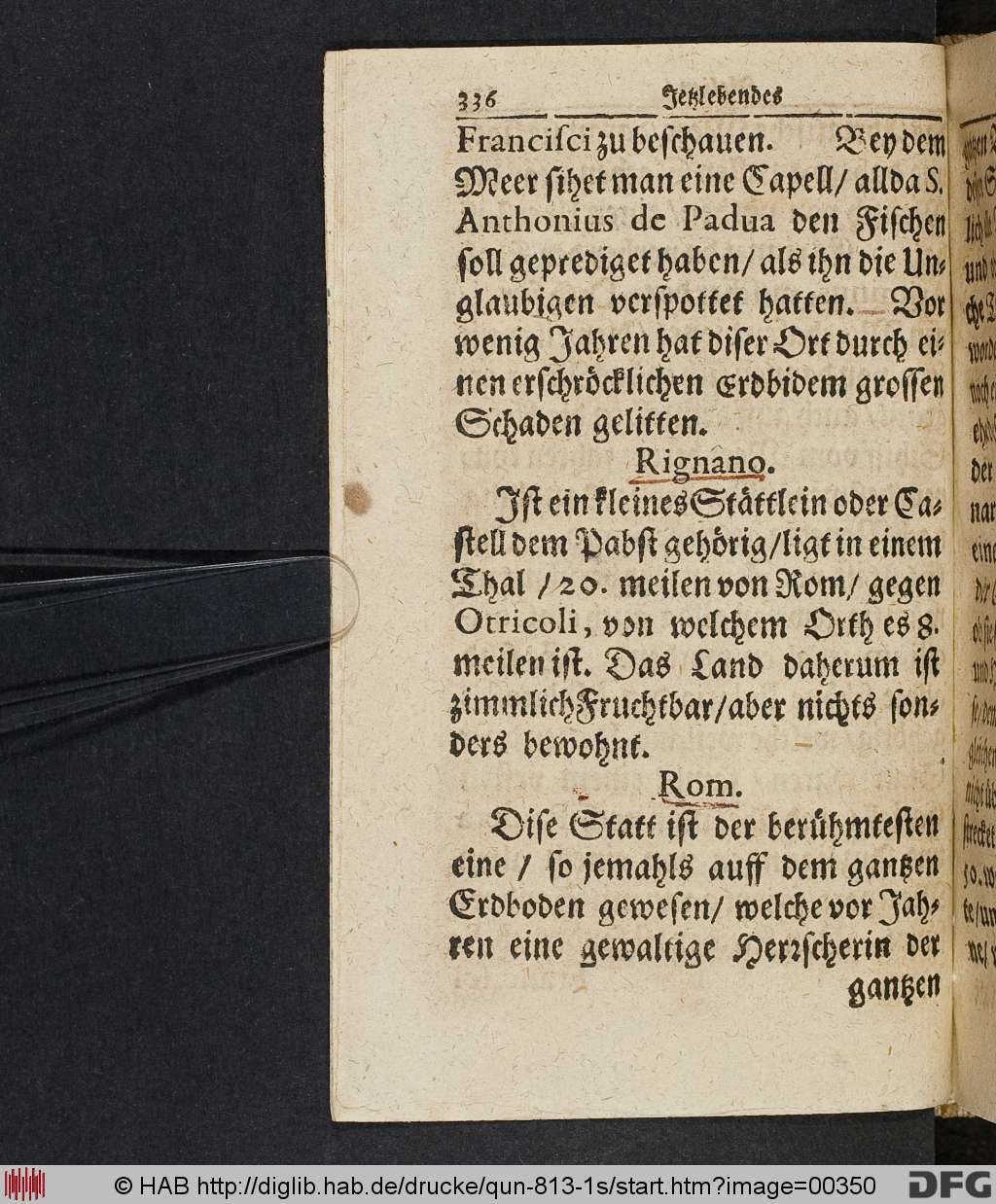 http://diglib.hab.de/drucke/qun-813-1s/00350.jpg