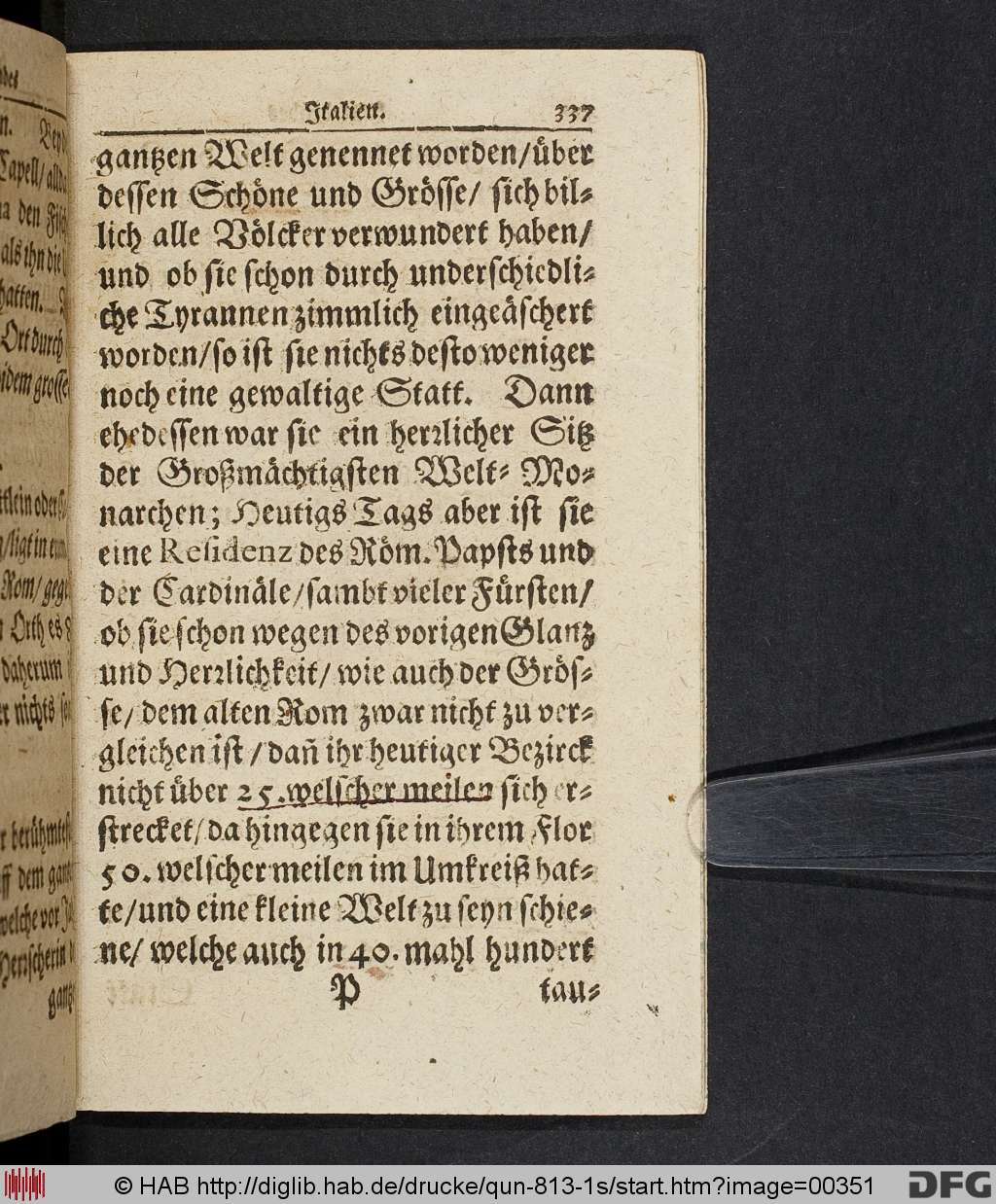 http://diglib.hab.de/drucke/qun-813-1s/00351.jpg