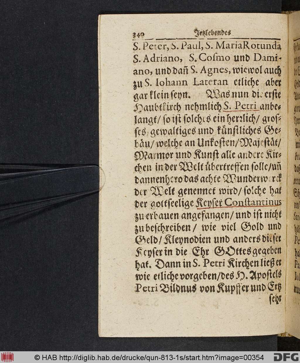 http://diglib.hab.de/drucke/qun-813-1s/00354.jpg