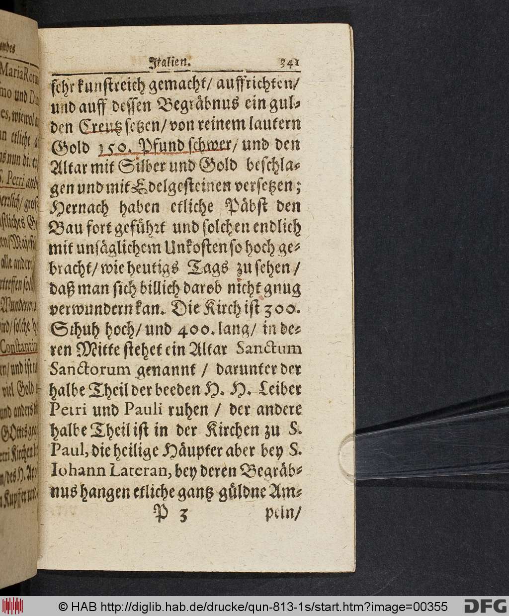 http://diglib.hab.de/drucke/qun-813-1s/00355.jpg