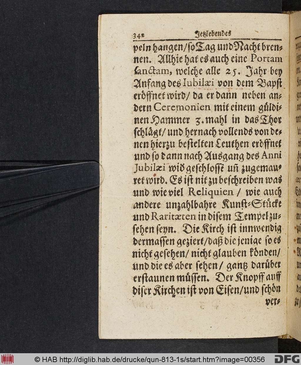 http://diglib.hab.de/drucke/qun-813-1s/00356.jpg