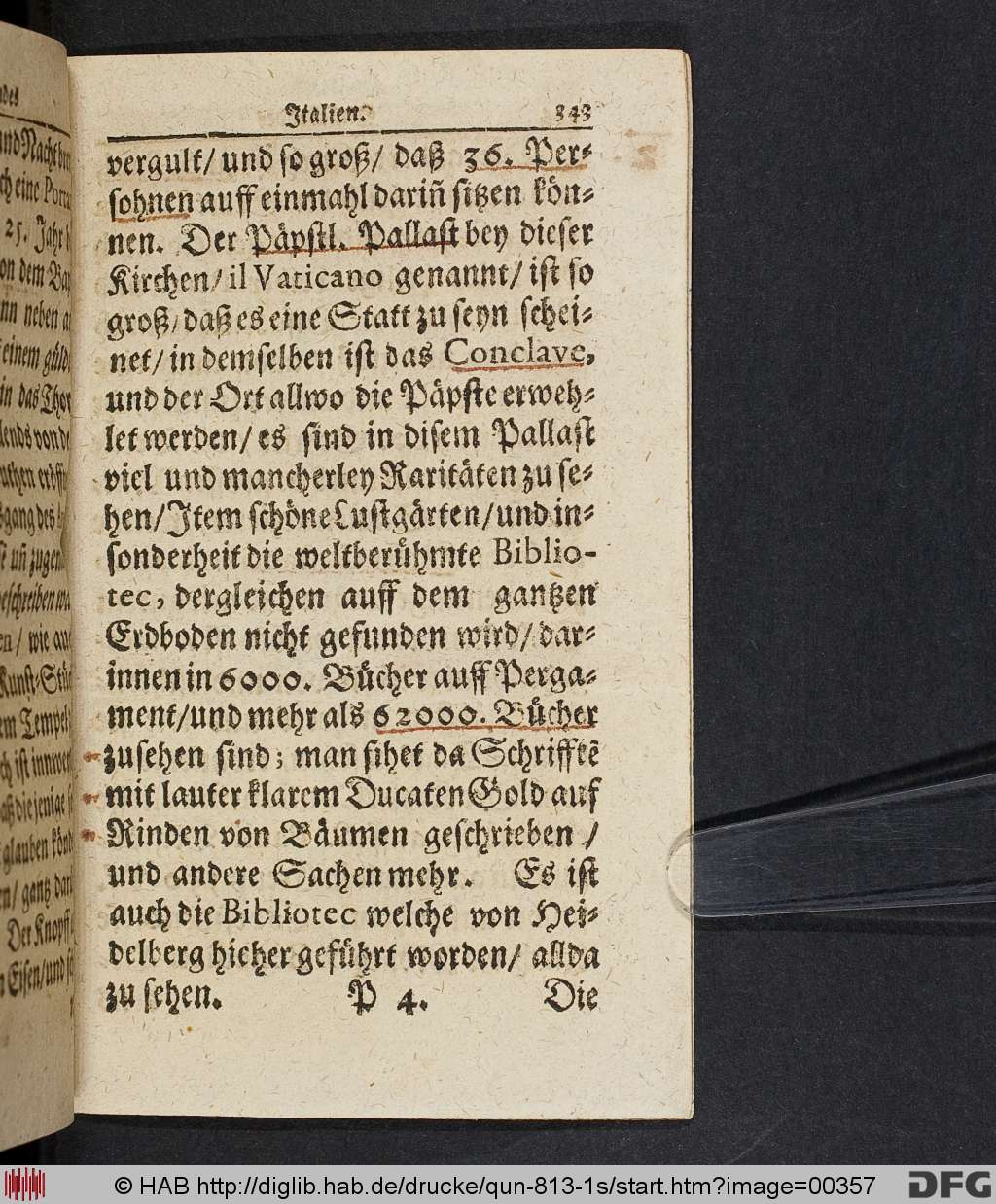 http://diglib.hab.de/drucke/qun-813-1s/00357.jpg