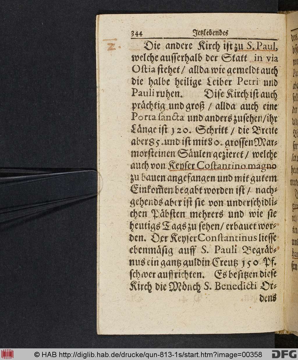 http://diglib.hab.de/drucke/qun-813-1s/00358.jpg