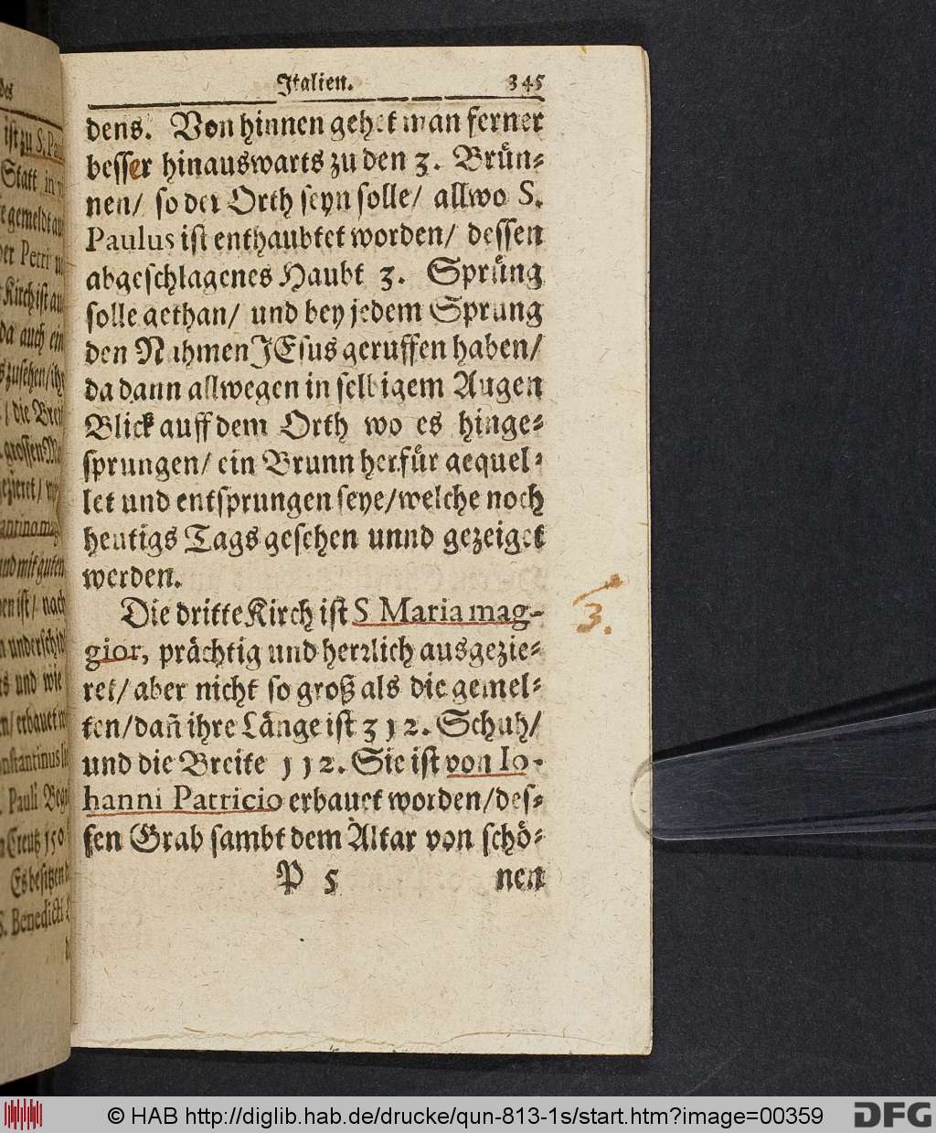 http://diglib.hab.de/drucke/qun-813-1s/00359.jpg