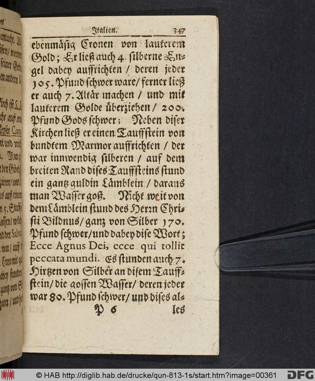 http://diglib.hab.de/drucke/qun-813-1s/00361.jpg