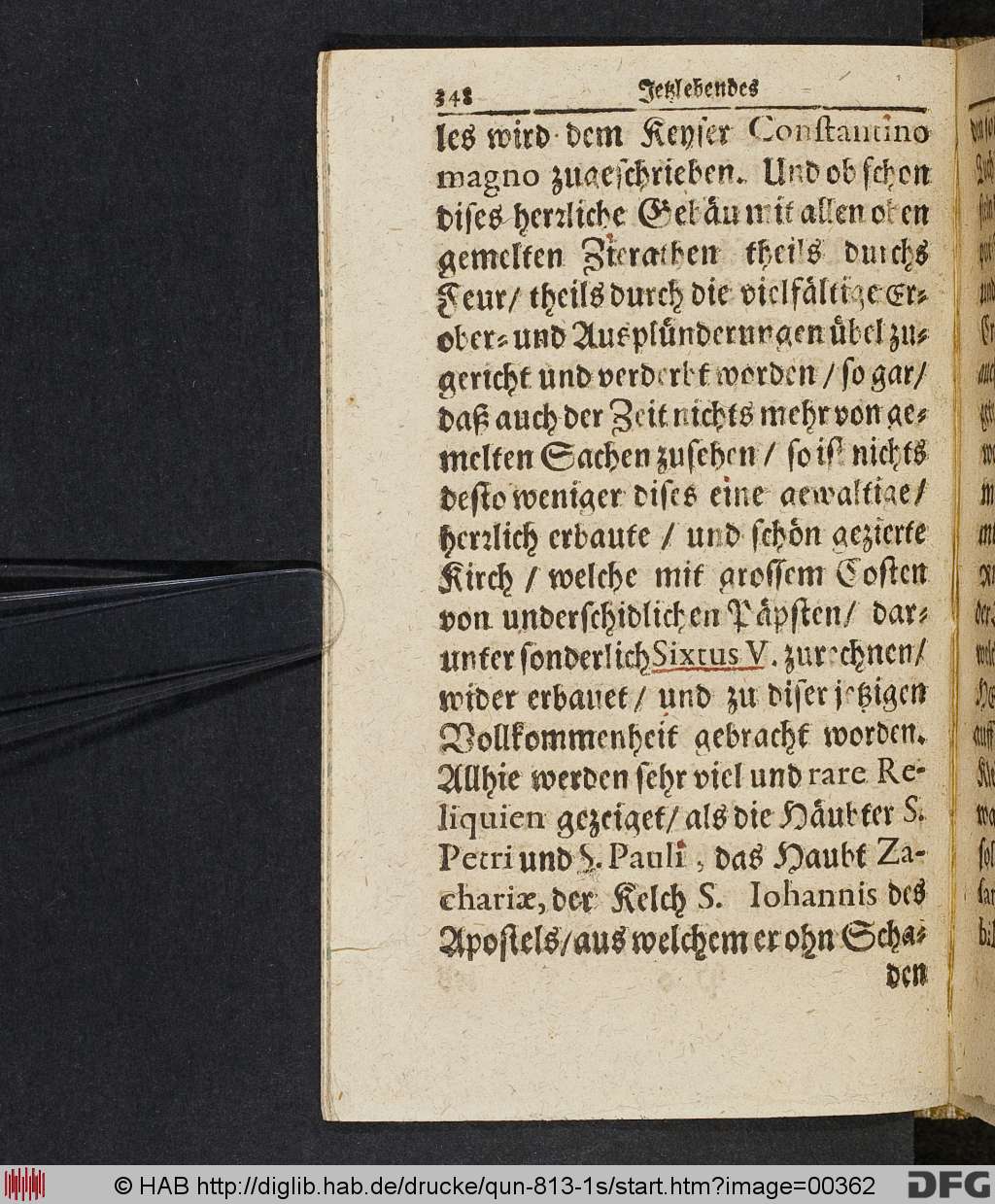 http://diglib.hab.de/drucke/qun-813-1s/00362.jpg
