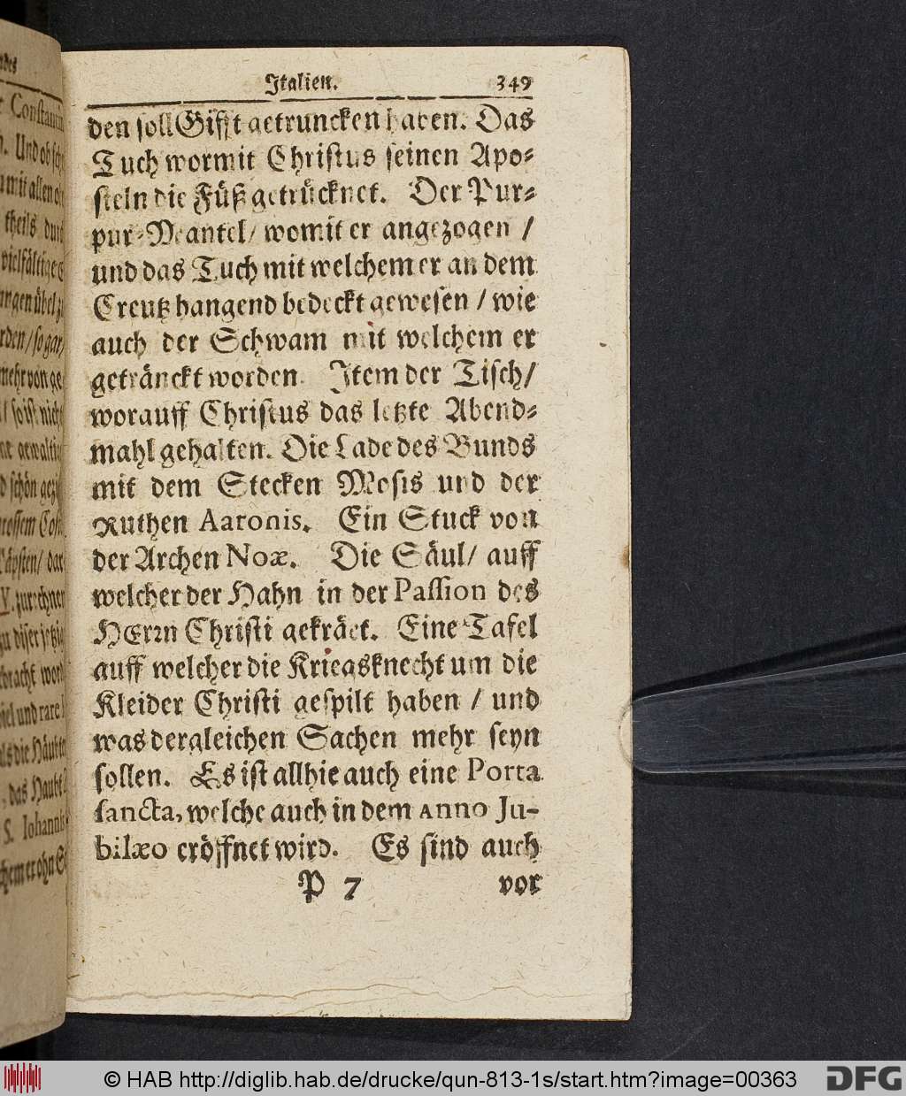http://diglib.hab.de/drucke/qun-813-1s/00363.jpg