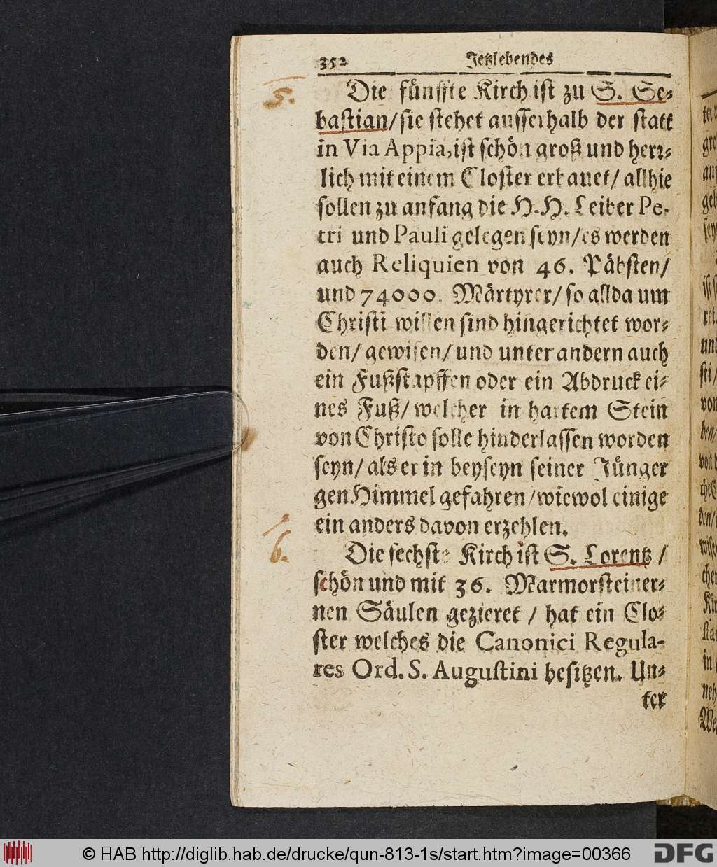 http://diglib.hab.de/drucke/qun-813-1s/00366.jpg