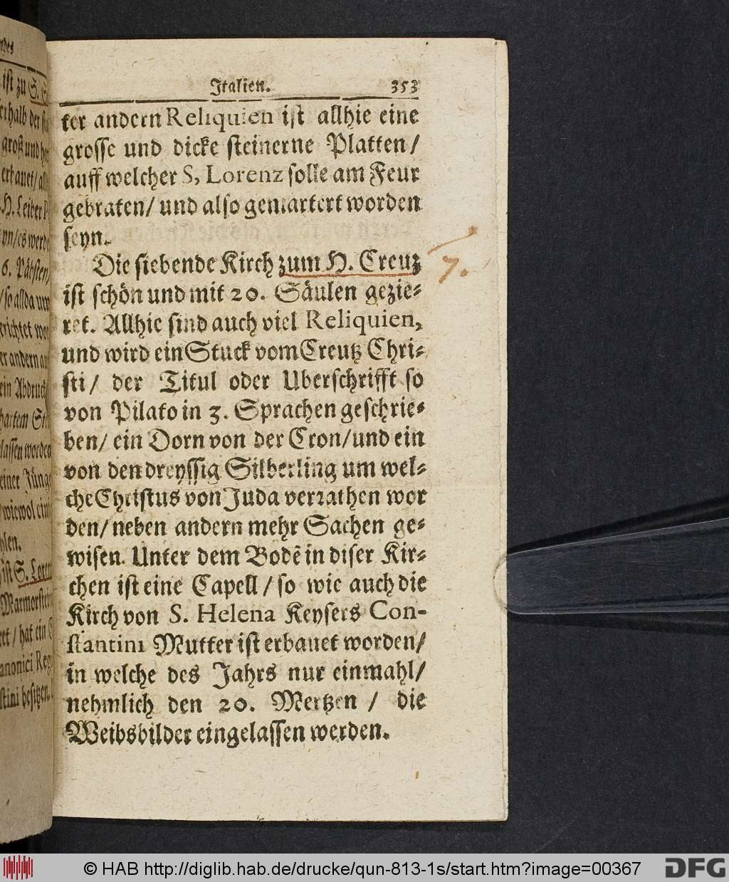 http://diglib.hab.de/drucke/qun-813-1s/00367.jpg