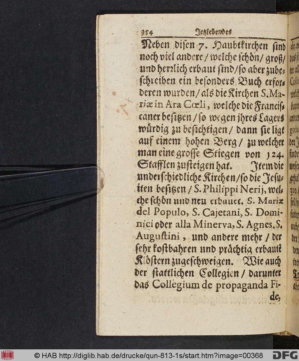 http://diglib.hab.de/drucke/qun-813-1s/00368.jpg