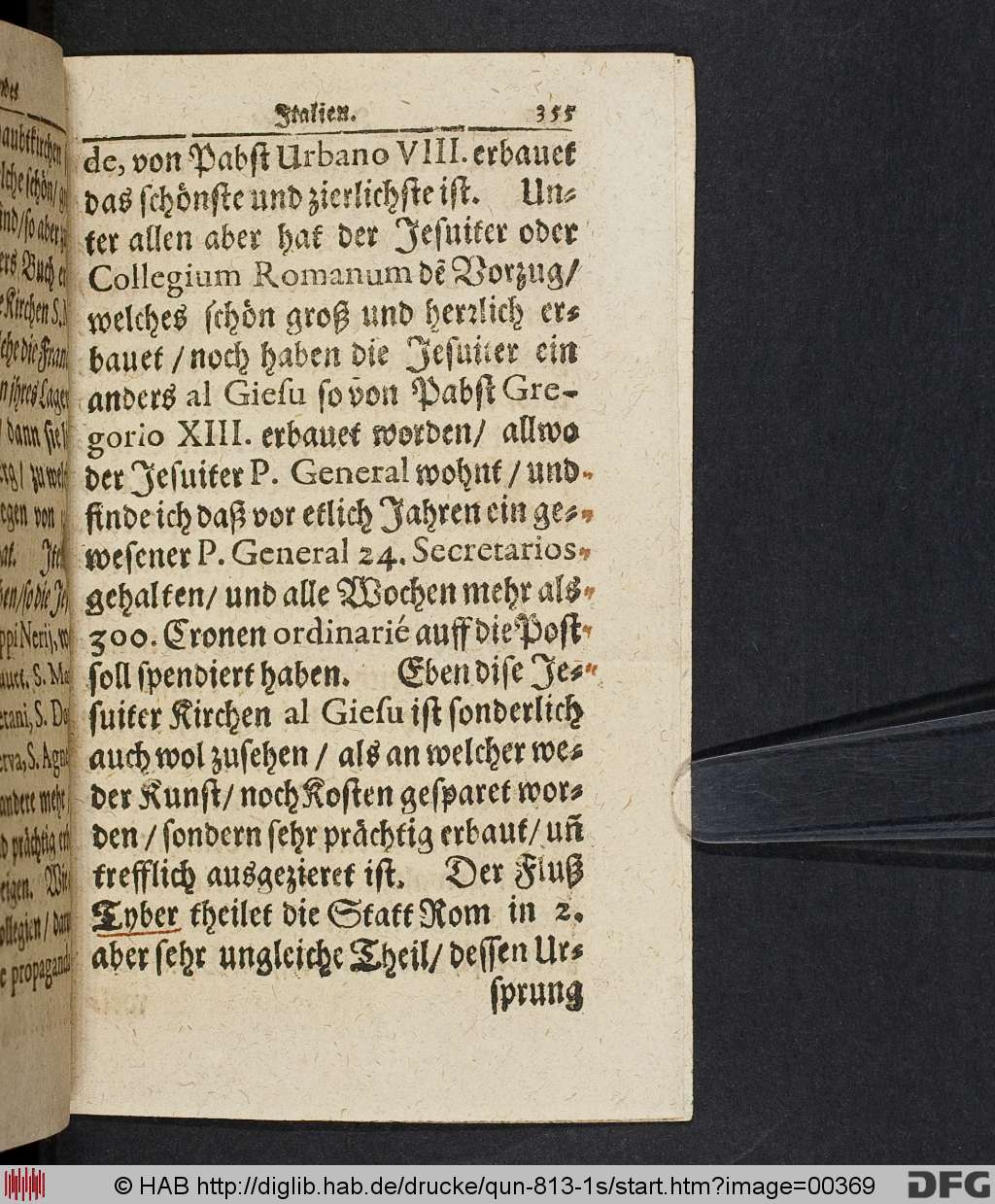 http://diglib.hab.de/drucke/qun-813-1s/00369.jpg
