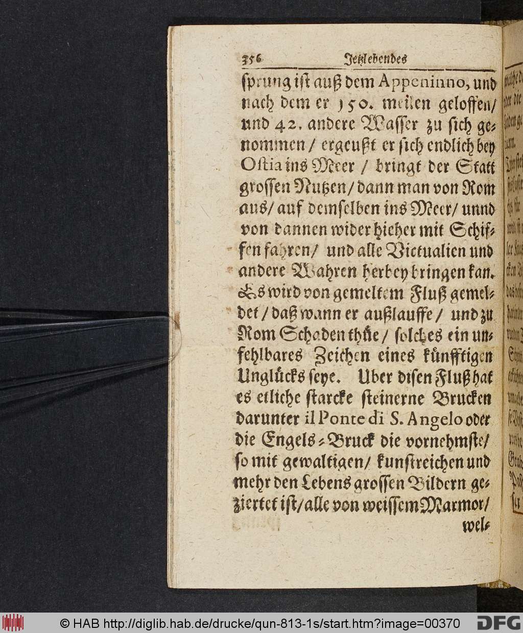 http://diglib.hab.de/drucke/qun-813-1s/00370.jpg