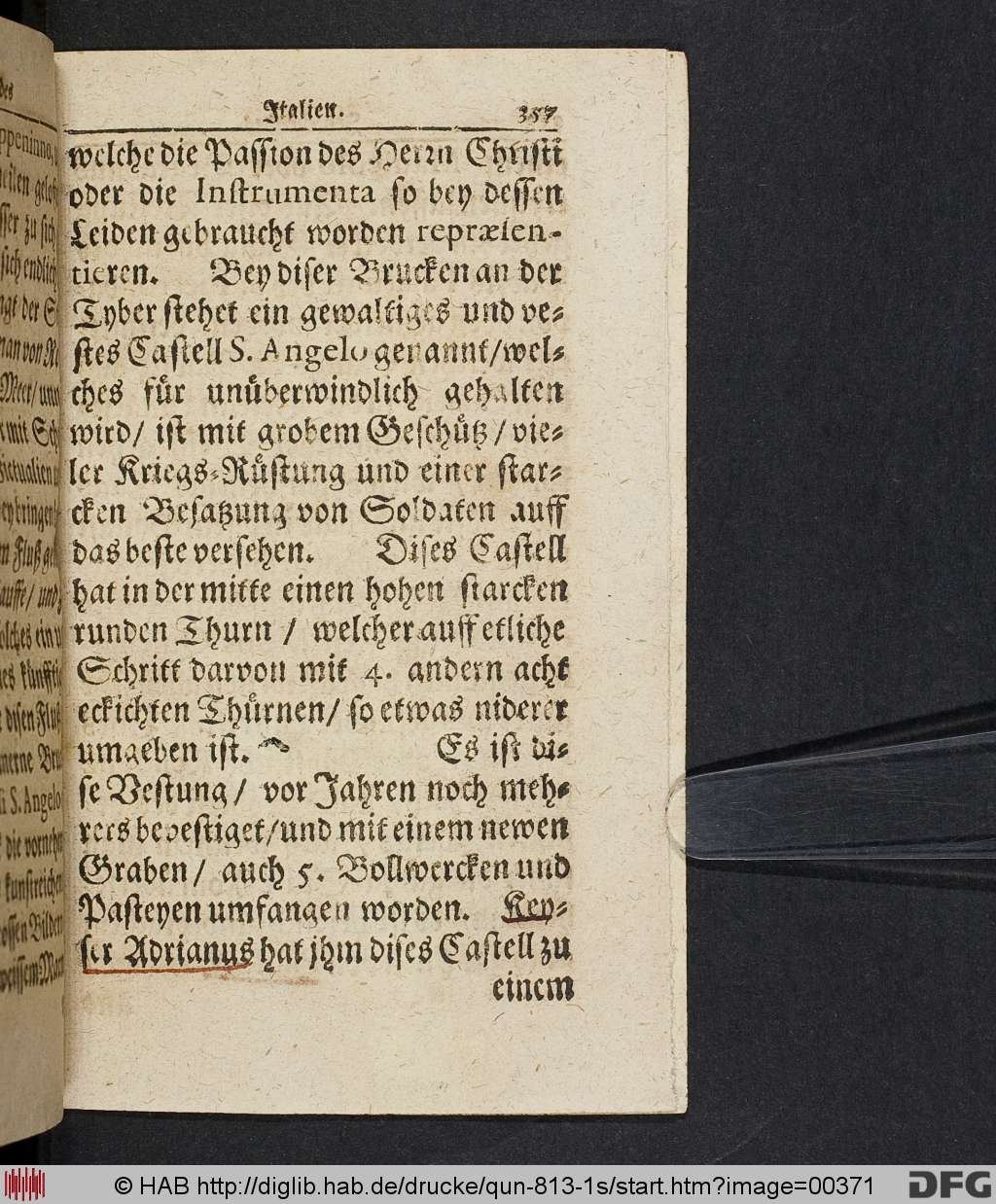 http://diglib.hab.de/drucke/qun-813-1s/00371.jpg