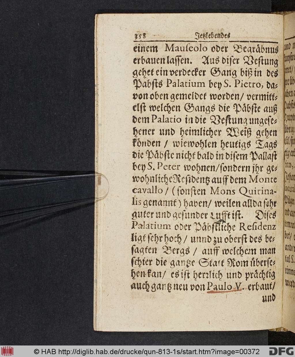 http://diglib.hab.de/drucke/qun-813-1s/00372.jpg