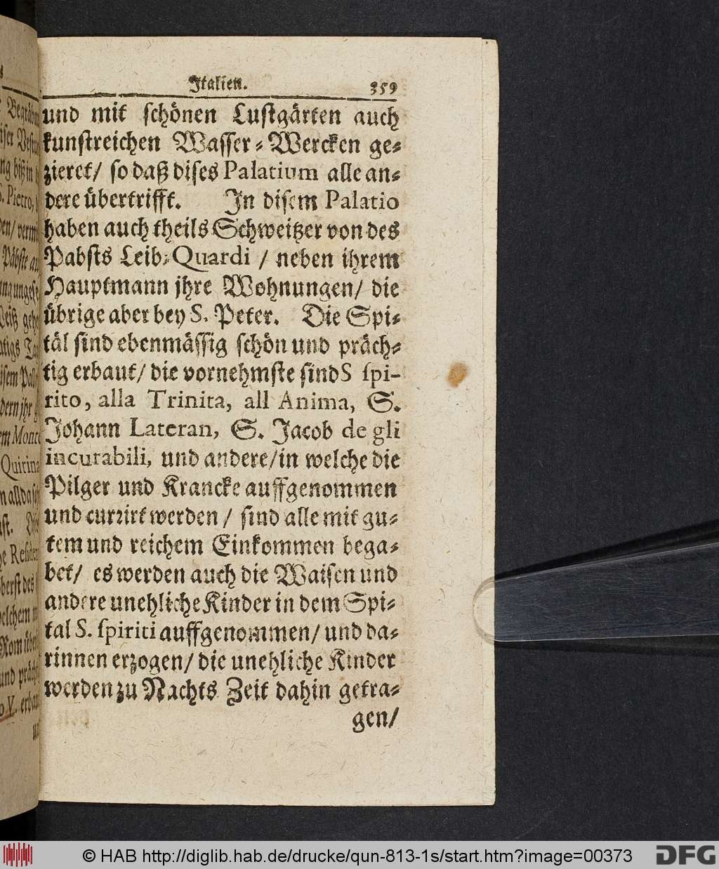 http://diglib.hab.de/drucke/qun-813-1s/00373.jpg