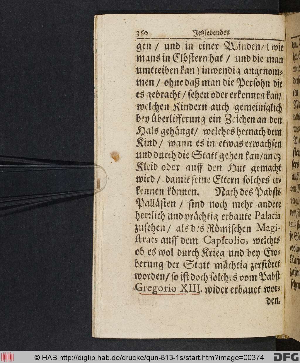 http://diglib.hab.de/drucke/qun-813-1s/00374.jpg