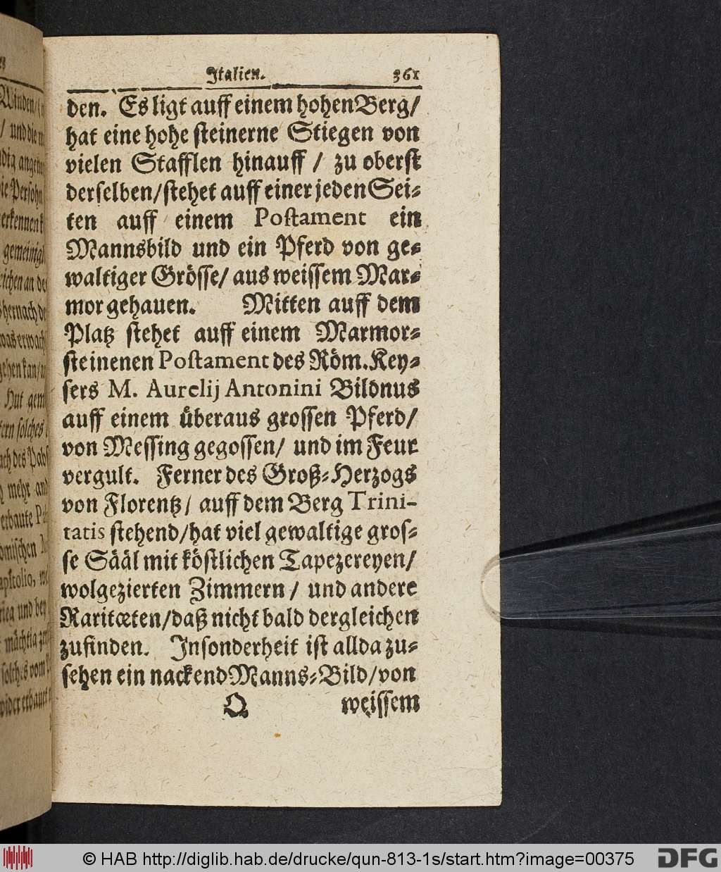 http://diglib.hab.de/drucke/qun-813-1s/00375.jpg