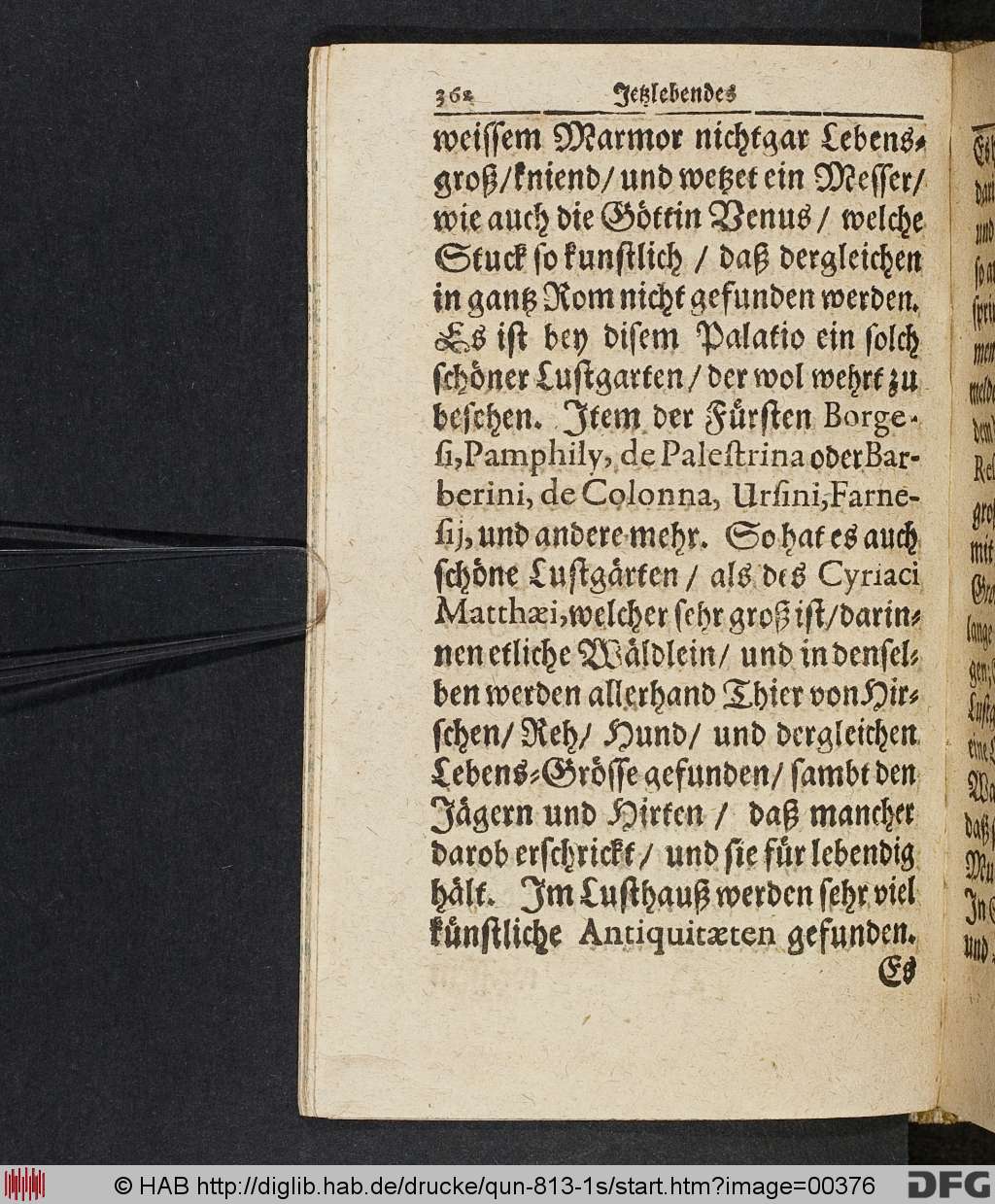 http://diglib.hab.de/drucke/qun-813-1s/00376.jpg